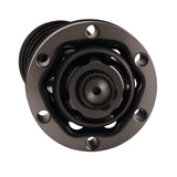 Front CV Axle for 2003-2010 Porsche Cayenne 2004-2010 Volkswagen Touareg and 2007-2010 Audi Q7 7L0407271A