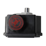 Power Steering Pump w/ Reservoir 734-77119 for Chevrolet Camaro 1998-02 734-77119 – product image 5
