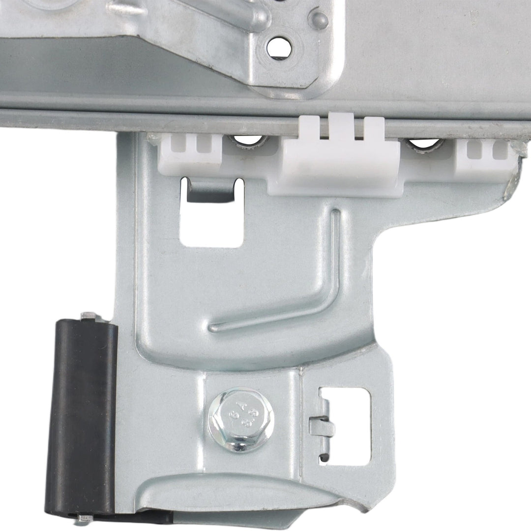 Rear Right Power Window Regulator and Motor Assembly for 2004-2014 Ford F-150 751-261