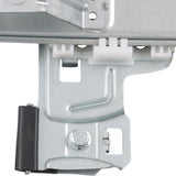 Rear Right Power Window Regulator and Motor Assembly for 2004-2014 Ford F-150 751-261