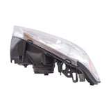 Headlight For 2005-2006 Tribute Right EF9151030E MA2503131 5221-0002R - product image
