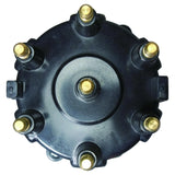 DISTRIBUTOR For Pontiac Phoenix V6 2.8L 83-84 1103643 1103644 1103864 – alternate view