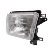 Headlight For 1996-1998 4Runner Right 8111035231 TO2503118 6221-0045R - product image