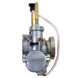 Carburetor for 1976-1981 Kawasaki KM100 16001-1185