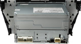 2013-2017 Mazda 5 OEM AM/FM Satellite Radio Single-Disc CD Player CG40669R0 - product image