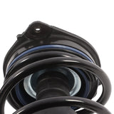Front Complete Strut Assembly Pair for 2014-2019 Nissan Sentra 172947 – product image