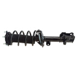 Front Passenger Side Strut & Coil Spring Assembly for 2007-2014 Honda CR-V