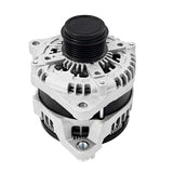 High Output 300 Amp Alternator for 2015-2020 Ford F-150 2.7L 3.3L 3.5L V6