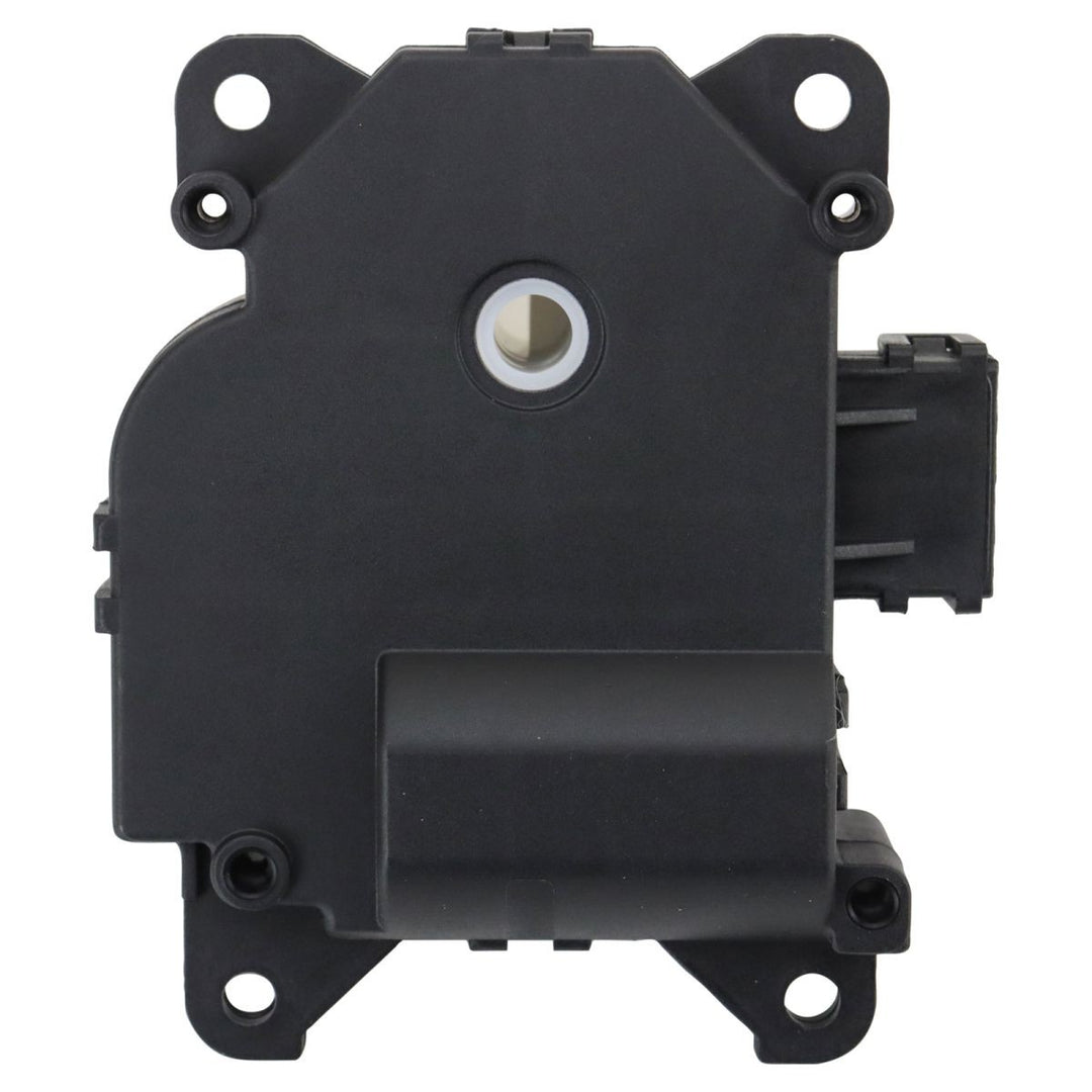 HVAC Mode Door Actuator for 2007-2015 Ford Edge & Lincoln MKX