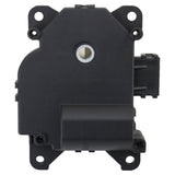 HVAC Mode Door Actuator for 2007-2015 Ford Edge & Lincoln MKX