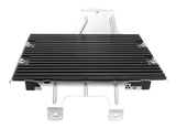 2008-2012 Land Rover LR2 OEM Audio Amplifier 6H52-18C808-BD - product image