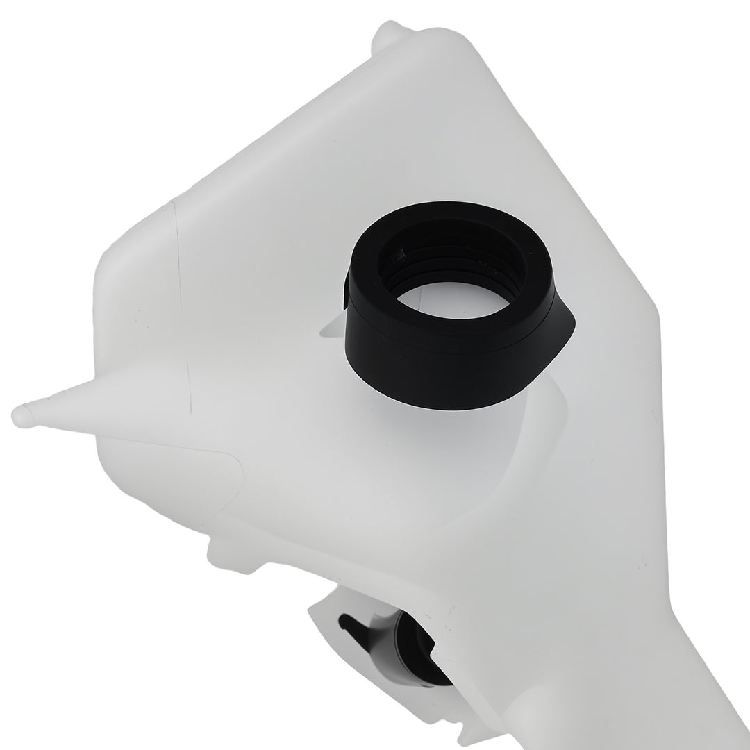 Windshield Washer Reservoir with Pump for 2018-2022 Honda Accord 76841-TVA-A01