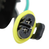 Headlight Wiring Harness for 2007-2014 Chevrolet Silverado 1500 2500HD 3500HD 15841609 – product image 9
