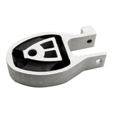 Engine and Transmission Mount Set for 2013-2020 Ford Fusion 1.5L 1.6L A5768 – product image 5