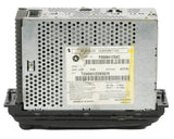 2002-06 Chrysler Dodge Jeep OEM AM/FM CD Cassette Radio P05064123AC RBU - product image
