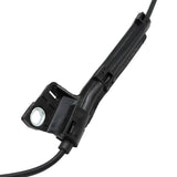 Front ABS Wheel Speed Sensor Pair for 2009-2018 Toyota Corolla 89543-02090 – product image 8
