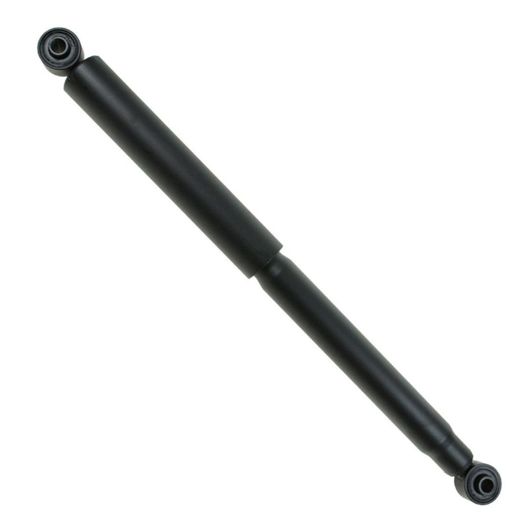 Rear Shock and Sway Bar Link Kit for 2009-2023 Dodge Ram 1500