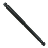 Rear Shock and Sway Bar Link Kit for 2009-2023 Dodge Ram 1500