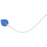 Washer Fluid Tank Bottle Cap w/ Dipstick For Honda Acura Integra 76802SV4003 – product image 4
