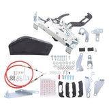 Universal Ratchet Automatic Shifter Kit 81120