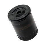 Engine Oil Filter for 2007-2013 Maserati Quattroporte GranTurismo 4.2L 4.7L 289571 – product image 2