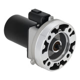 VVT Motor Actuator 23753-1LA0B for 2011-2021 Nissan Armada, Titan, NV and Infiniti QX56, QX80 5.6L V8
