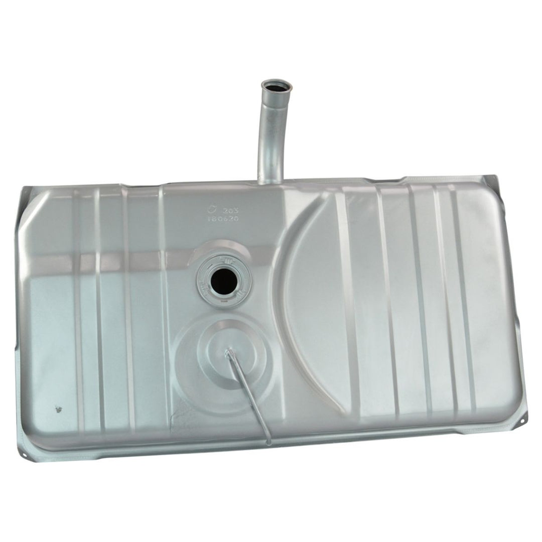 Fuel Tank and Sending Unit Kit for 1976-1977 Chevrolet Camaro and Pontiac Firebird