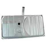 Fuel Tank and Sending Unit Kit for 1976-1977 Chevrolet Camaro and Pontiac Firebird