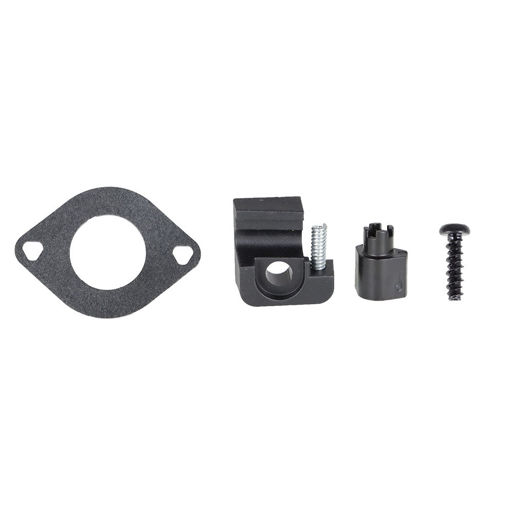Carburetor for Briggs and Stratton 21B000 Engines 699916 794294