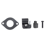 Carburetor for Briggs and Stratton 21B000 Engines 699916 794294