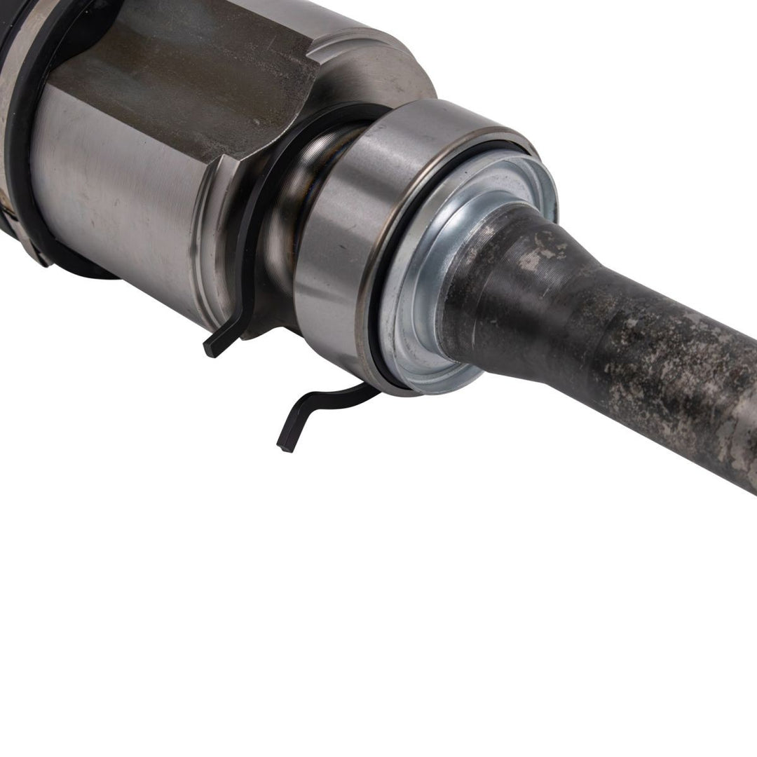 Front Passenger Side CV Axle Shaft for 2013-2018 Lexus ES300h