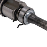 Front Passenger Side CV Axle Shaft for 2013-2018 Lexus ES300h