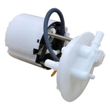 Fuel Pump Module 23379143 for 2016-2017 Chevrolet Malibu 1.5L 2.0L Turbo