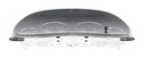 2011 Jeep Wrangler Speedometer Instrument Gauge Cluster Assembly 68060702AD - product image