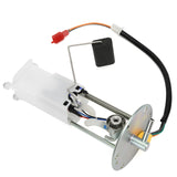Fuel Pump Assembly for 2016-2023 Polaris Outlaw 110 EFI 0455194