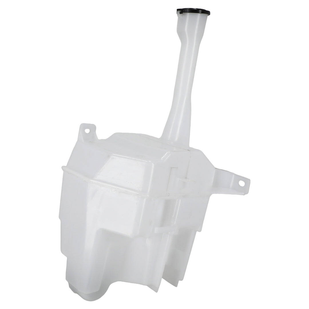 Windshield Washer Reservoir for 2007-2011 Toyota Camry and 2007-2012 Lexus ES350 85315-06170