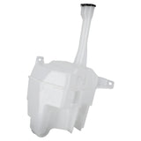 Windshield Washer Reservoir for 2007-2011 Toyota Camry and 2007-2012 Lexus ES350 85315-06170