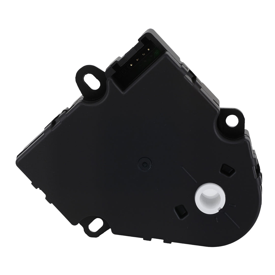 Blend Door Actuator for 2000-2005 Buick LeSabre and Pontiac Bonneville 89018377