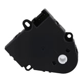 Blend Door Actuator for 2000-2005 Buick LeSabre and Pontiac Bonneville 89018377