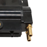 Fuel Pump Reservoir Assembly for Evinrude 200 225 250 300HP Outboard 5004429 – product image 7