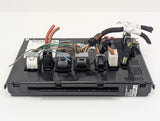 06-13 Mercedes R350 GL450 ML350 DELPHI Rear SAM Signal Acquisition Module OEM 28053294 - product image