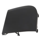 Front Tow Hook Cover D651-51-A11 for 2007-2010 Mazda 2