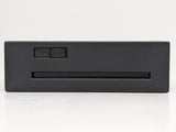 2008 LEXUS RX400H HYBRID GPS NAVIGATION DVD ROM DRIVE PLAYER 86841-48110 OEM - product image