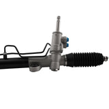 Power Steering Rack and Pinion for 2002-2007 Mitsubishi Lancer MR491876