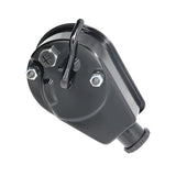 Power Steering Pump for 1992-2000 Dodge Dakota 3.9L V6 20-7853 – product image 7