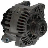 Alternator For Hyundai Sonata L4 2.4L 10-13 37300-2G150 TG11C087 11066 15598 PP11491N – front view