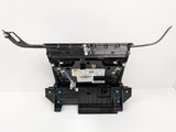 2021-2023 Jeep Grand Cherokee 10.1 Screen Navigation Radio Display Center DMG* 68474166AH OEM - product image