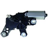 Windshield Wiper Motor For Audi A4 Avant 07-14 Rear Wiper Motor 579603 – alternate view