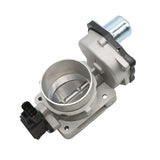 Throttle Body for Ford Explorer 4.0L 2005 2006 2007 2008 2009 2010 9W7E9F991BA 67-6000 – product image 3