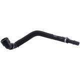Heater Supply Hose for 2014-2018 Jeep Cherokee 3.2L V6 52014624AA